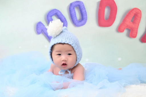 邹城孕妇为什么肚子胀气