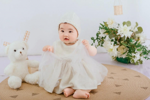 邹城孕妇什么时候做唐筛